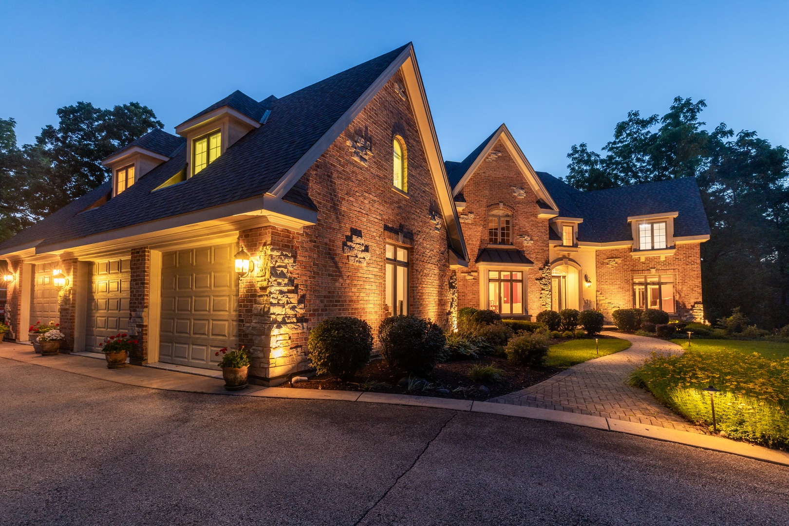 2719 Crystal Way Prairie Grove, IL 60012 - Photo 46 of 50