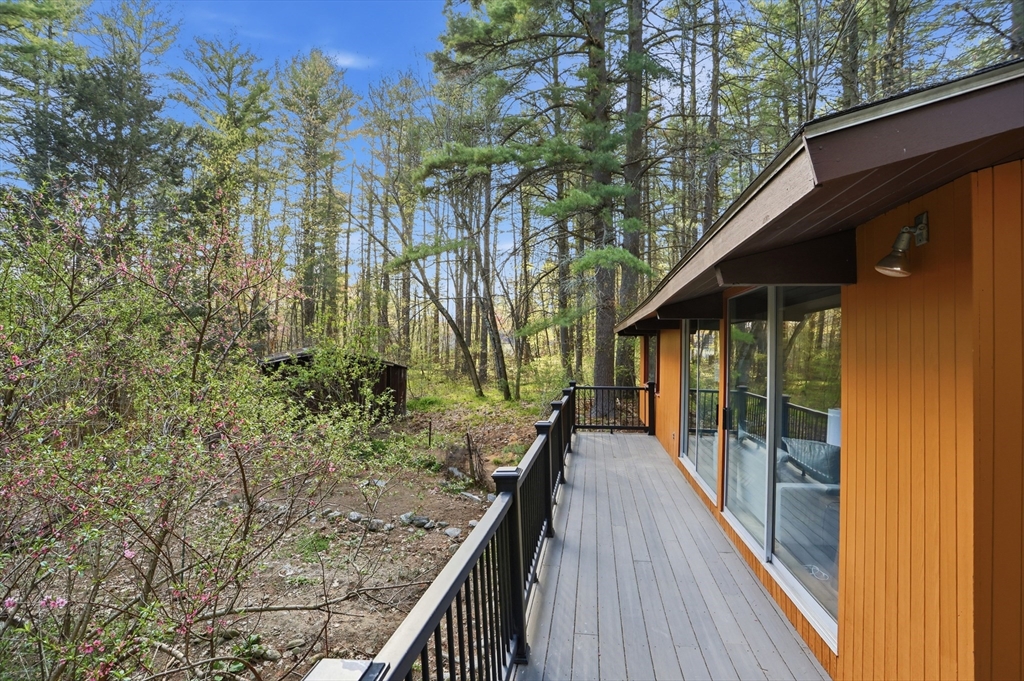 234 Tophet Road Carlisle, MA 01741 - Photo 39 of 41