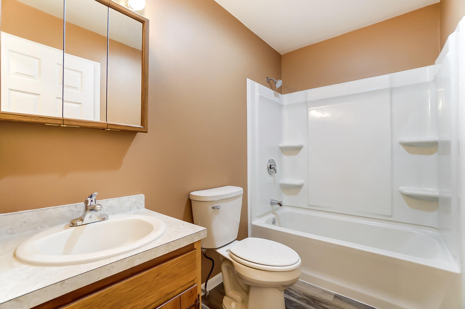 1483 Groop Road Springfield, OH 45504 - Photo 25 of 39