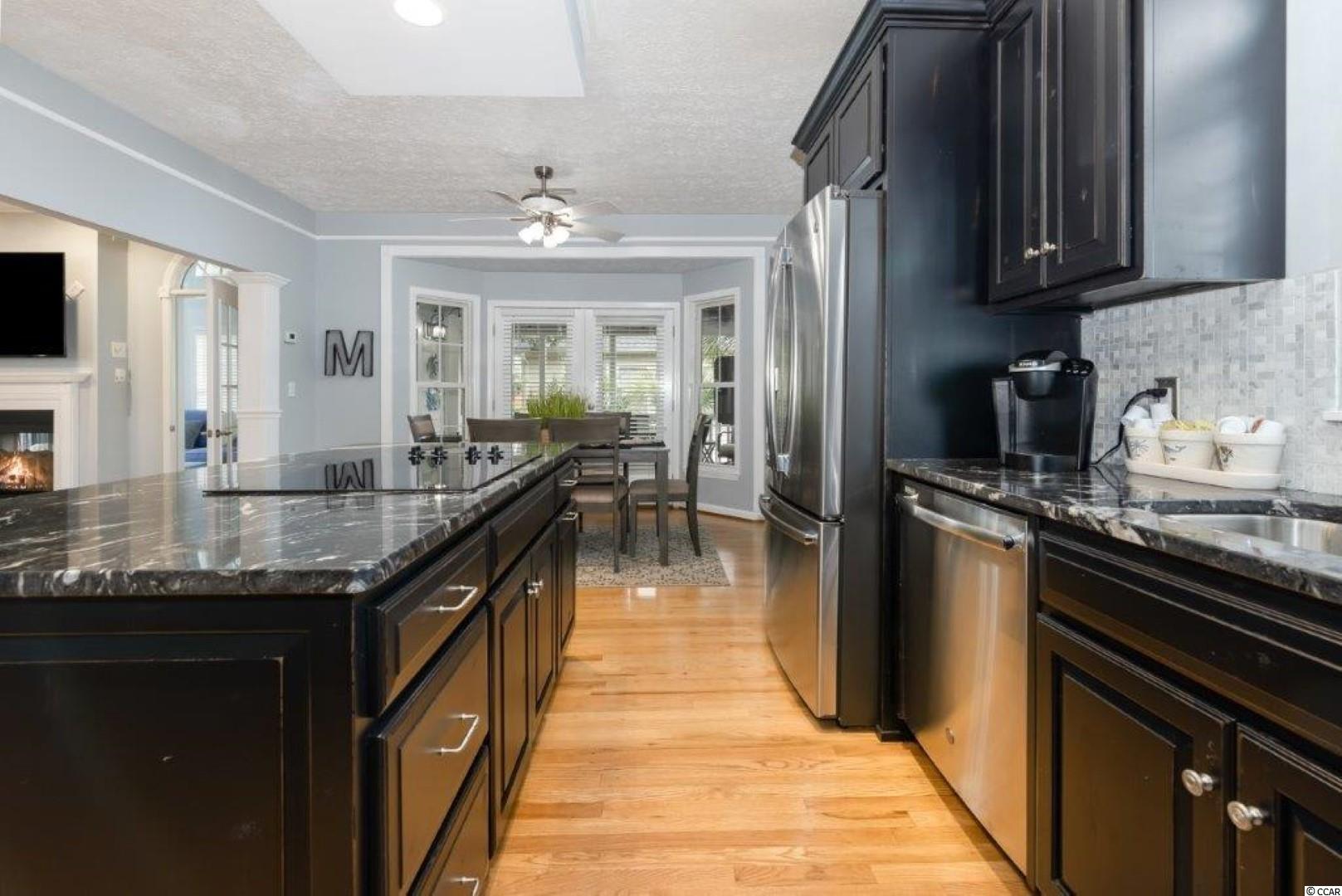 913 Wind Shore Court Murrells Inlet, SC 29576 - Photo 14 of 40 Gallery Image 14