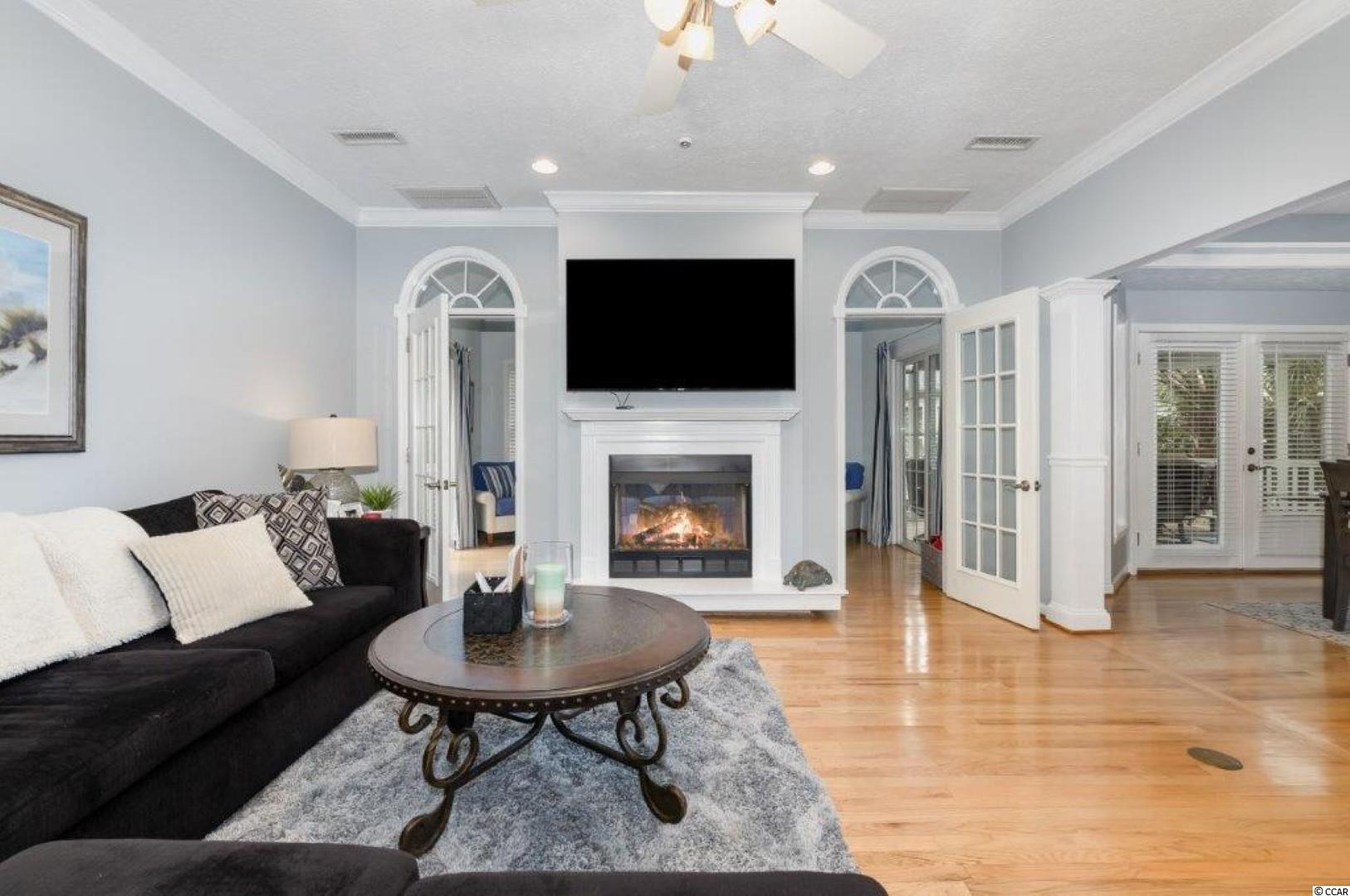 913 Wind Shore Court Murrells Inlet, SC 29576 - Photo 8 of 40 Gallery Image 8