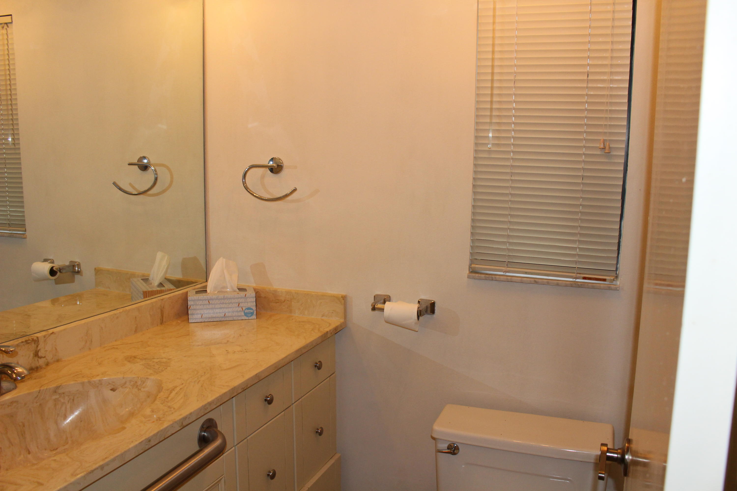 7804 Lakeside Boulevard, Unit G401 Boca Raton, FL 33434 - Photo 25 of 31 IMG_0672