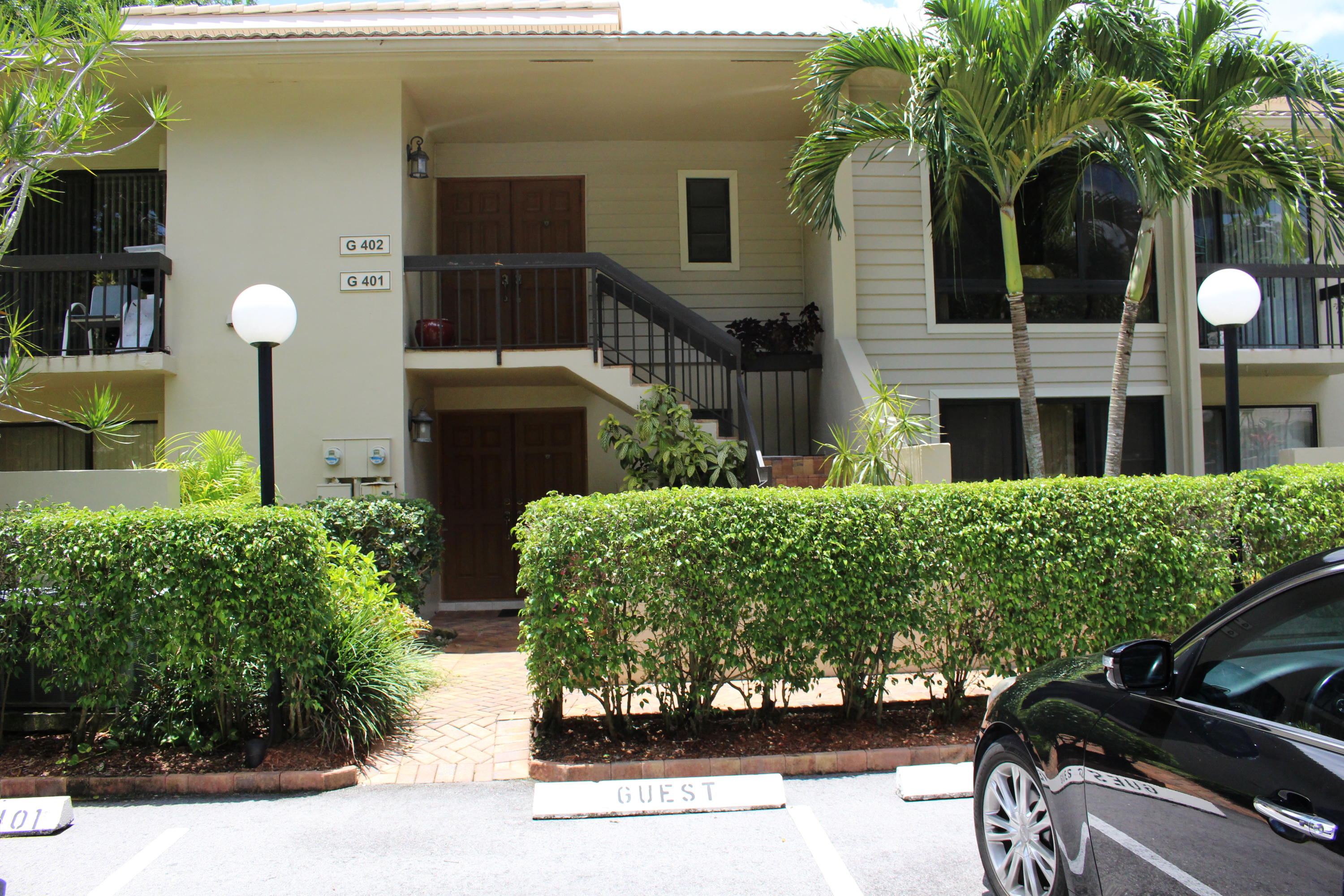 7804 Lakeside Boulevard, Unit G401 Boca Raton, FL 33434 - Photo 3 of 31 IMG_0644