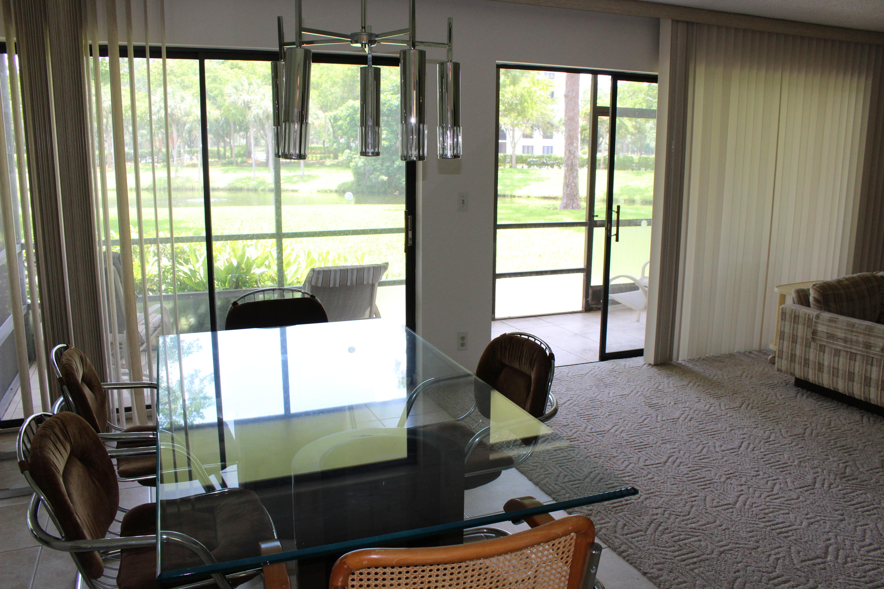 7804 Lakeside Boulevard, Unit G401 Boca Raton, FL 33434 - Photo 8 of 31 IMG_0652