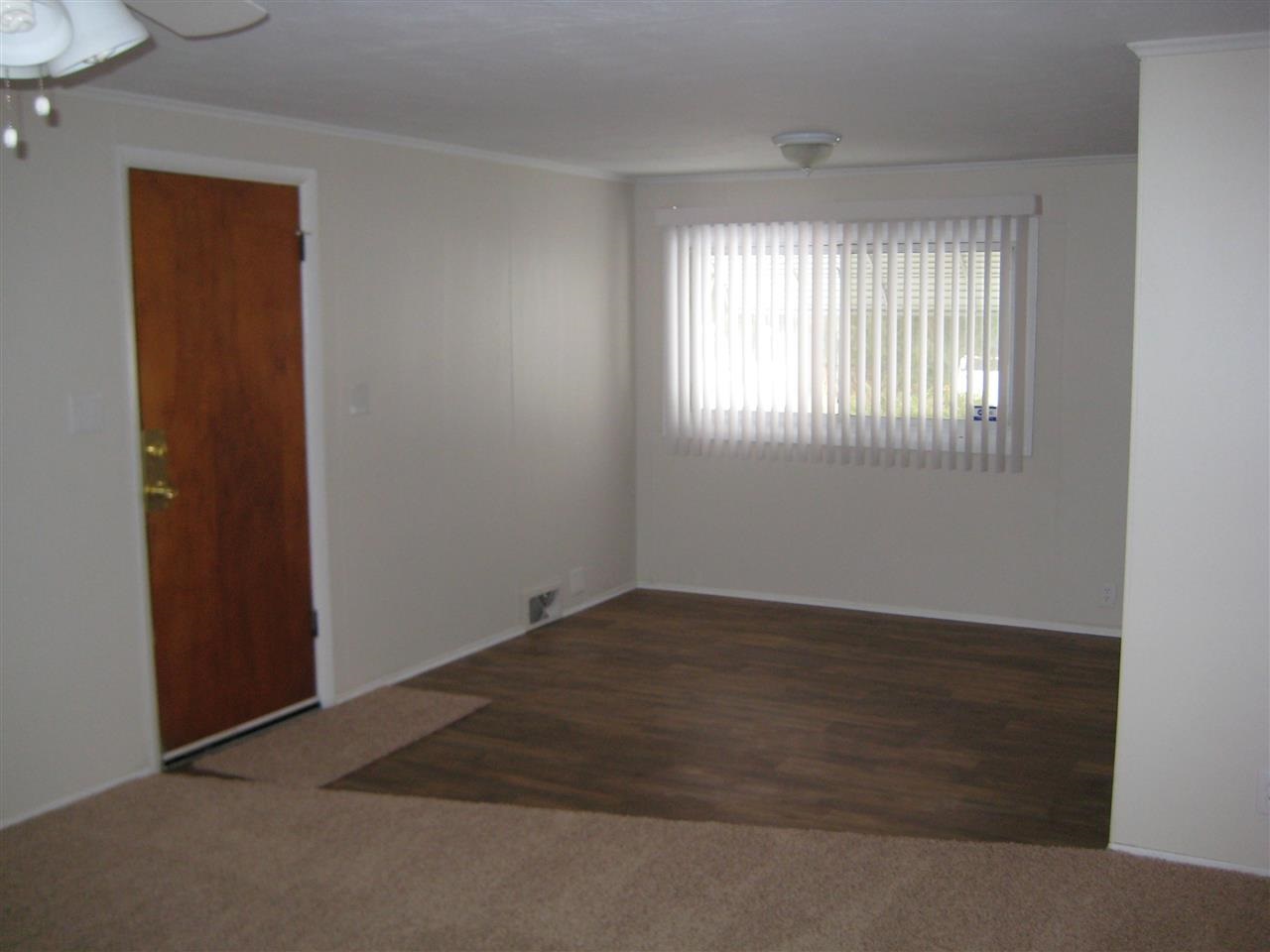 555 West Maple Street Waterloo, IN 46793 - Photo 6 of 10 Gallery Image 6