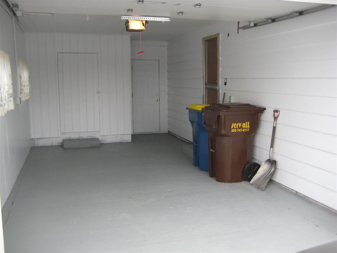 555 West Maple Street Waterloo, IN 46793 - Photo 9 of 10 Gallery Image 9