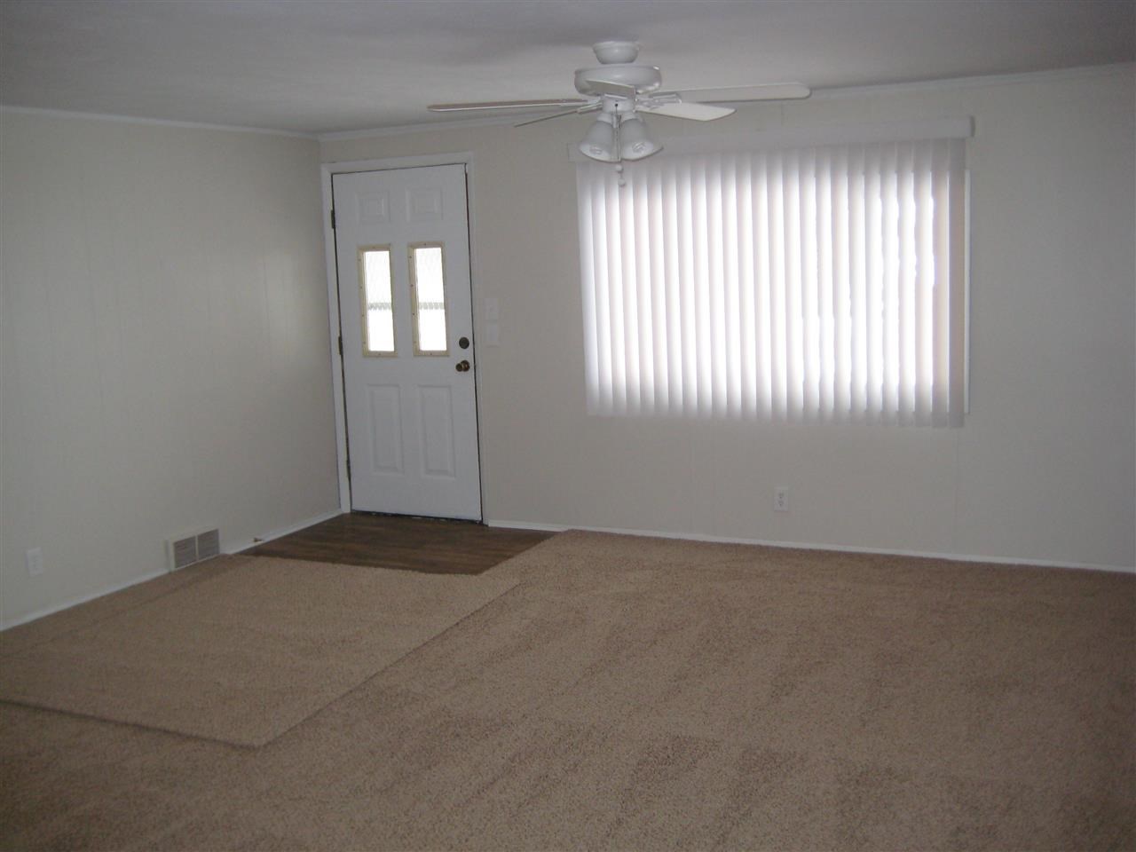 555 West Maple Street Waterloo, IN 46793 - Photo 10 of 10 Gallery Image 10