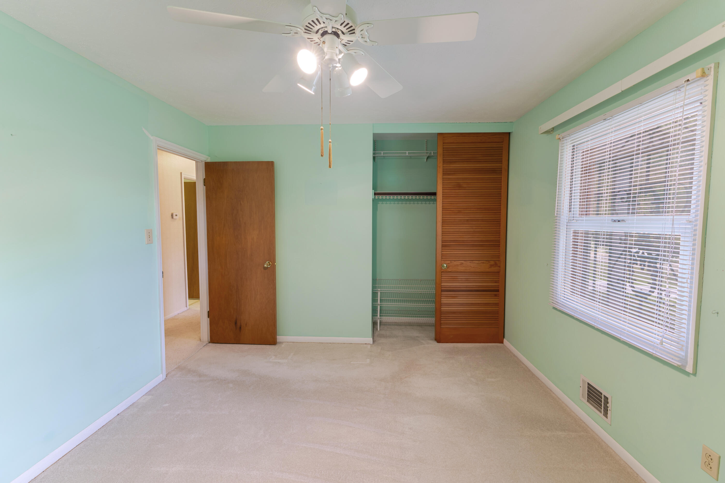 611 4th Street, Unit EXT Jackson, SC 29831 - Photo 13 of 28