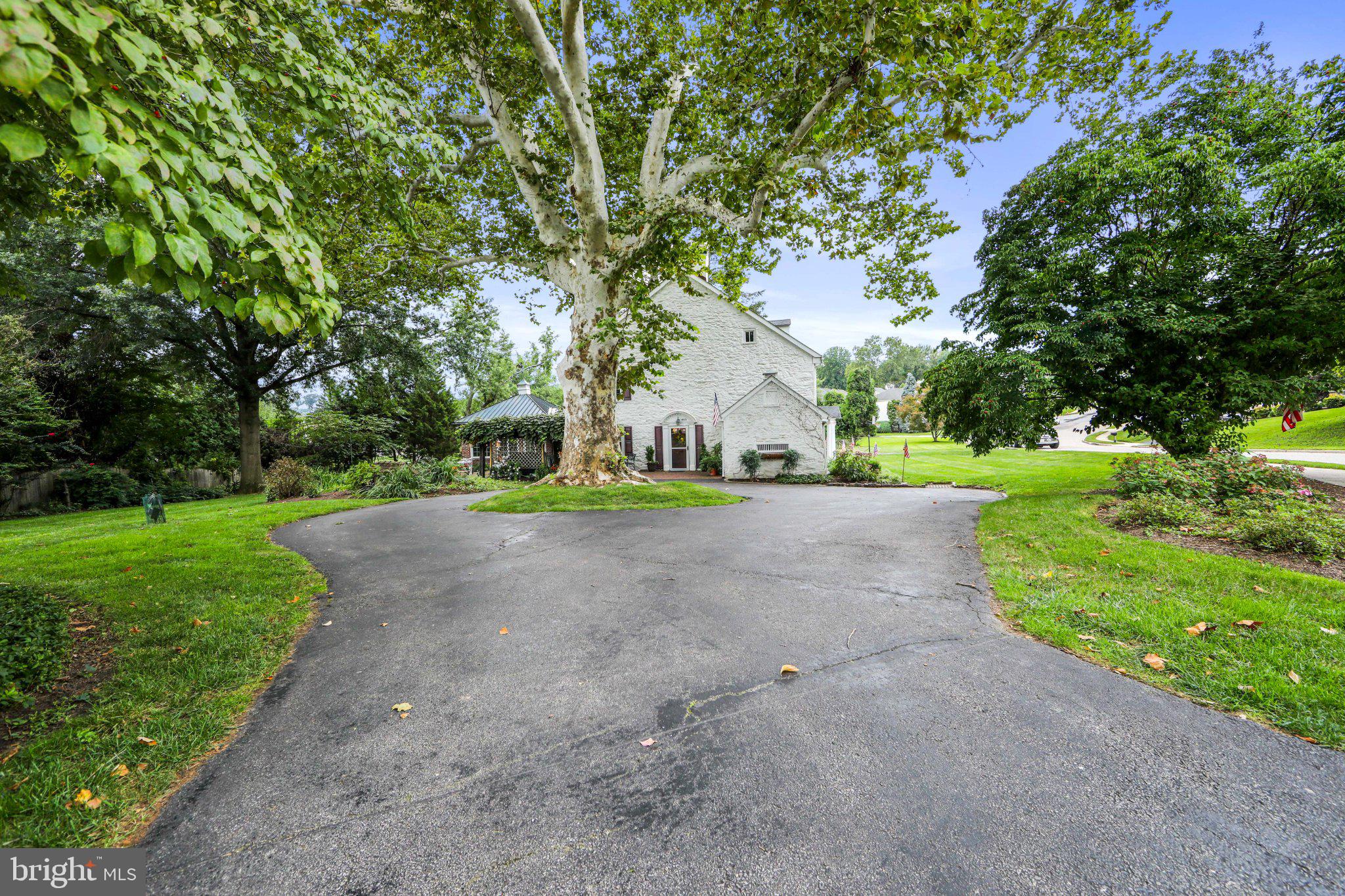 469 Ridge Lane Springfield, PA 19064 - Photo 78 of 96 Gallery Image 78