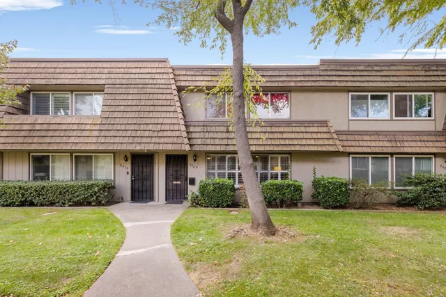 $330,000 | 2420 Via Camino Avenue, Carmichael, CA 95608