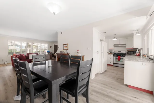 $330,000 | 2420 Via Camino Avenue, Carmichael, CA 95608