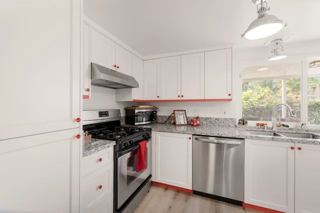 $330,000 | 2420 Via Camino Avenue, Carmichael, CA 95608