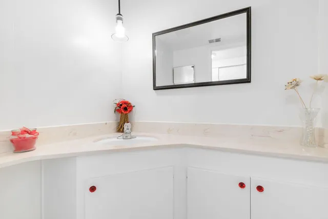 $330,000 | 2420 Via Camino Avenue, Carmichael, CA 95608