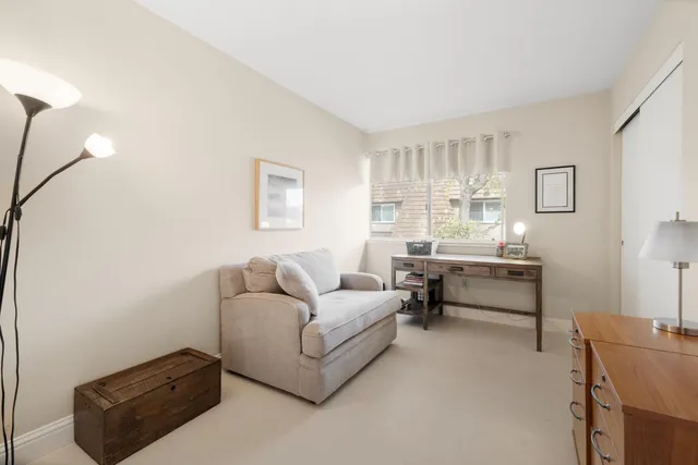 $330,000 | 2420 Via Camino Avenue, Carmichael, CA 95608