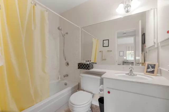 $330,000 | 2420 Via Camino Avenue, Carmichael, CA 95608