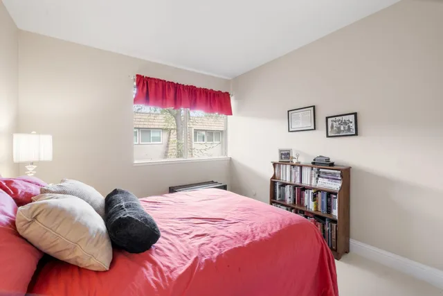 $330,000 | 2420 Via Camino Avenue, Carmichael, CA 95608