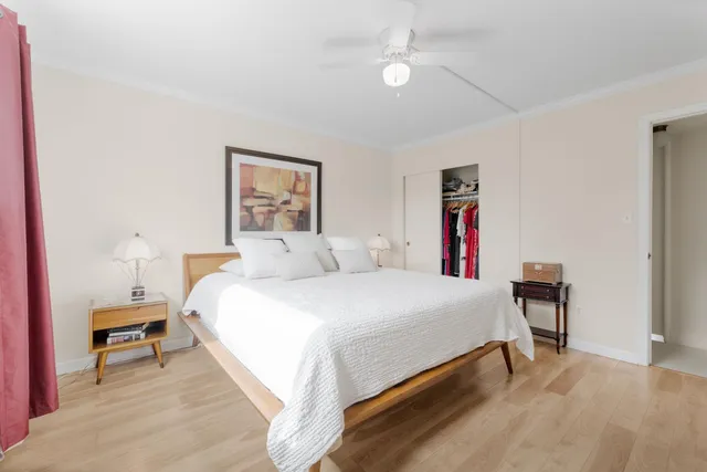 $330,000 | 2420 Via Camino Avenue, Carmichael, CA 95608