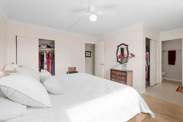 $330,000 | 2420 Via Camino Avenue, Carmichael, CA 95608