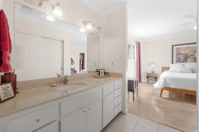 $330,000 | 2420 Via Camino Avenue, Carmichael, CA 95608