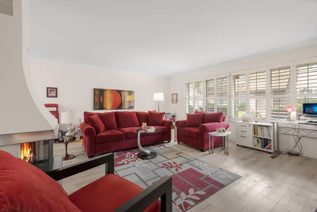 $330,000 | 2420 Via Camino Avenue, Carmichael, CA 95608