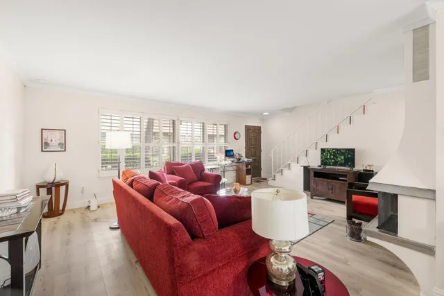 $330,000 | 2420 Via Camino Avenue, Carmichael, CA 95608