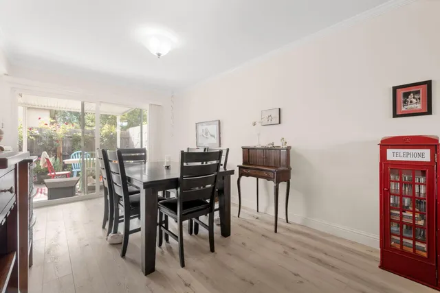 $330,000 | 2420 Via Camino Avenue, Carmichael, CA 95608