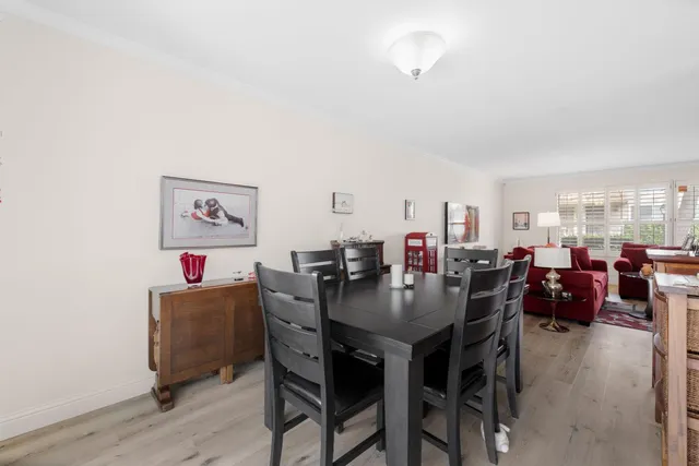 $330,000 | 2420 Via Camino Avenue, Carmichael, CA 95608