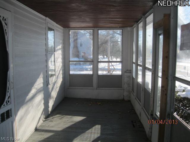 7261 York Road Parma, OH 44130 - Photo 3 of 11