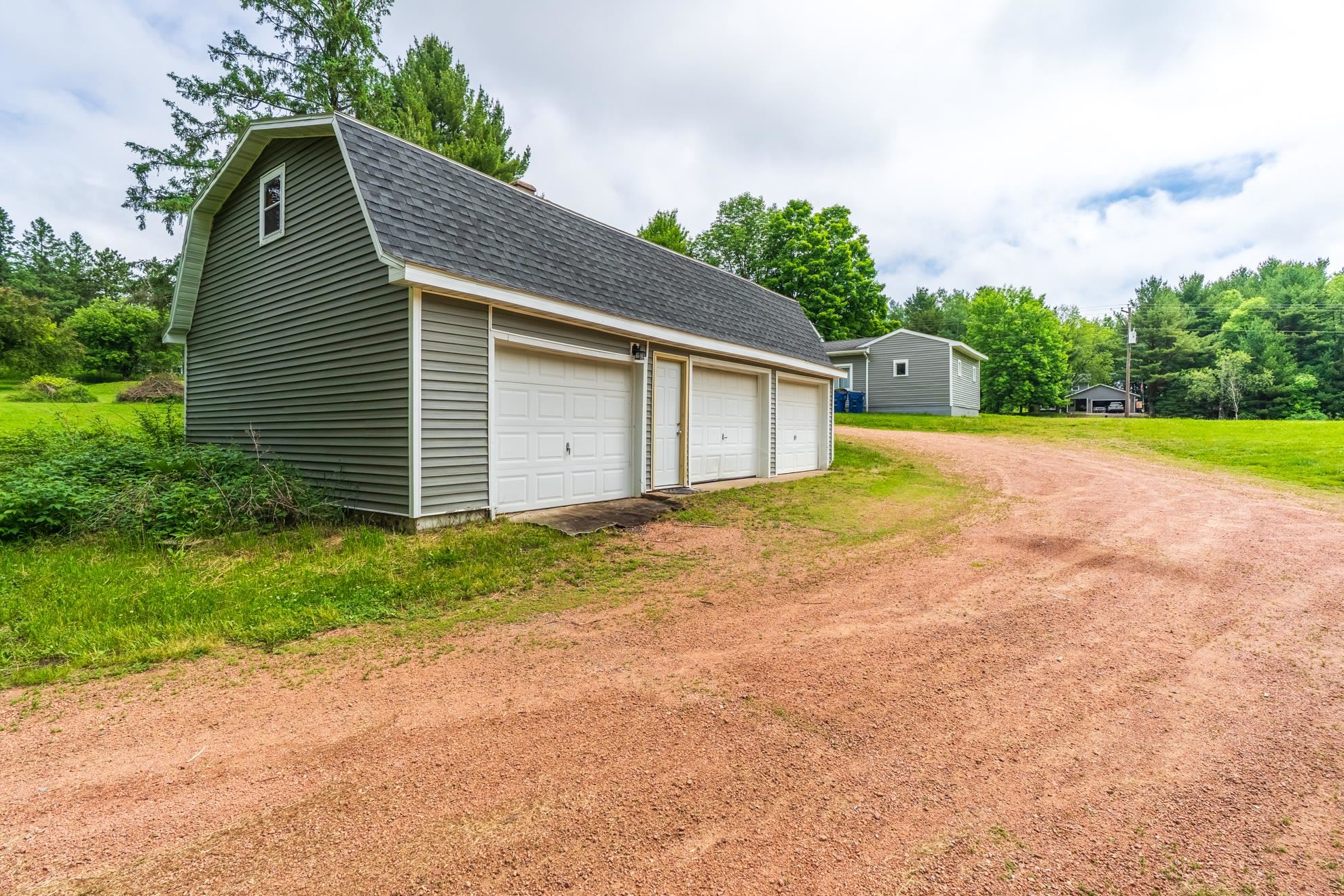 4451 Laredo Lane Merrill, WI 54452 - Photo 4 of 46
