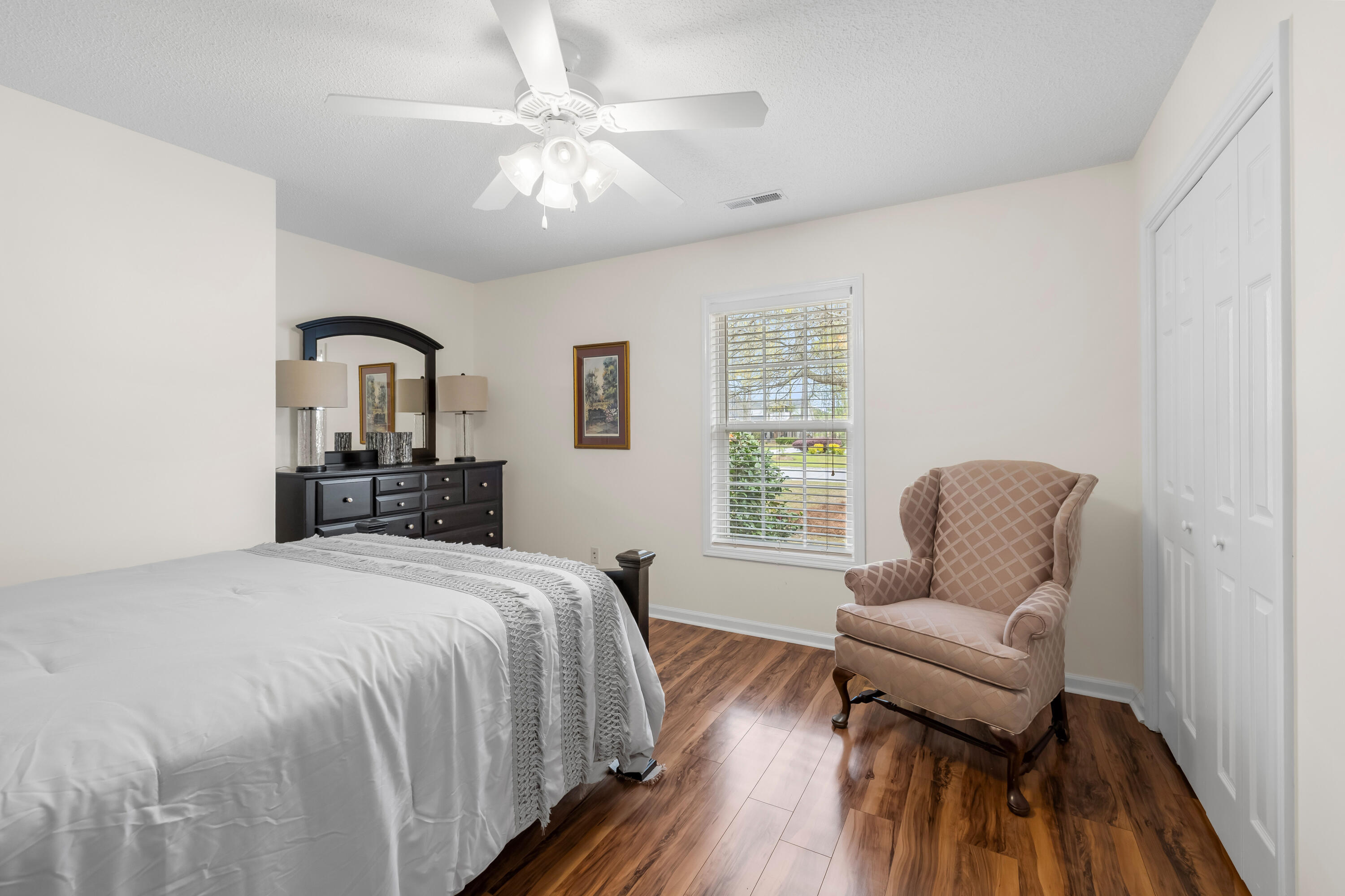 1353 McKenzie Road Manning, SC 29102 - Photo 27 of 37