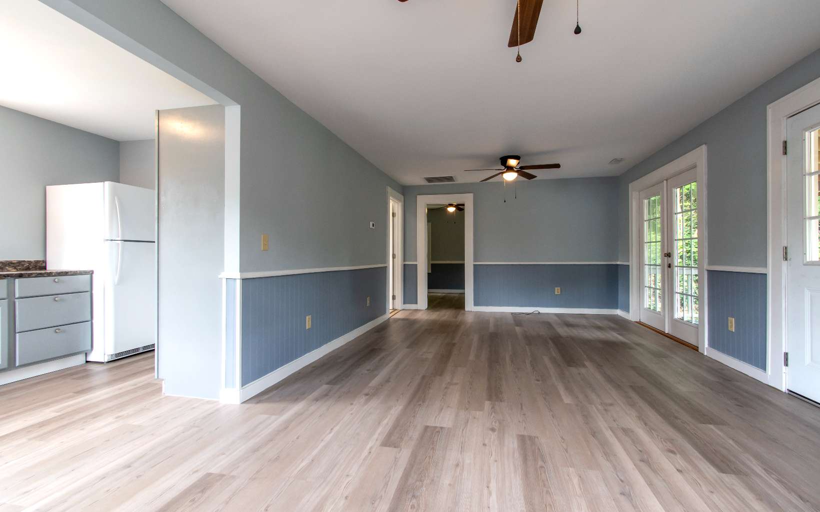 635 Andrews Road Murphy, NC 28906 - Photo 14 of 42 Additional View