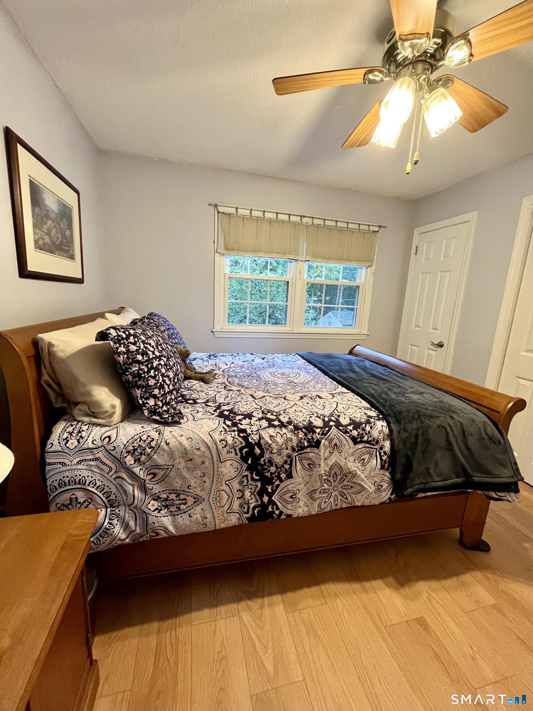 26 Forest Road Stafford, CT 06076 - Photo 23 of 29 Gallery Image 23