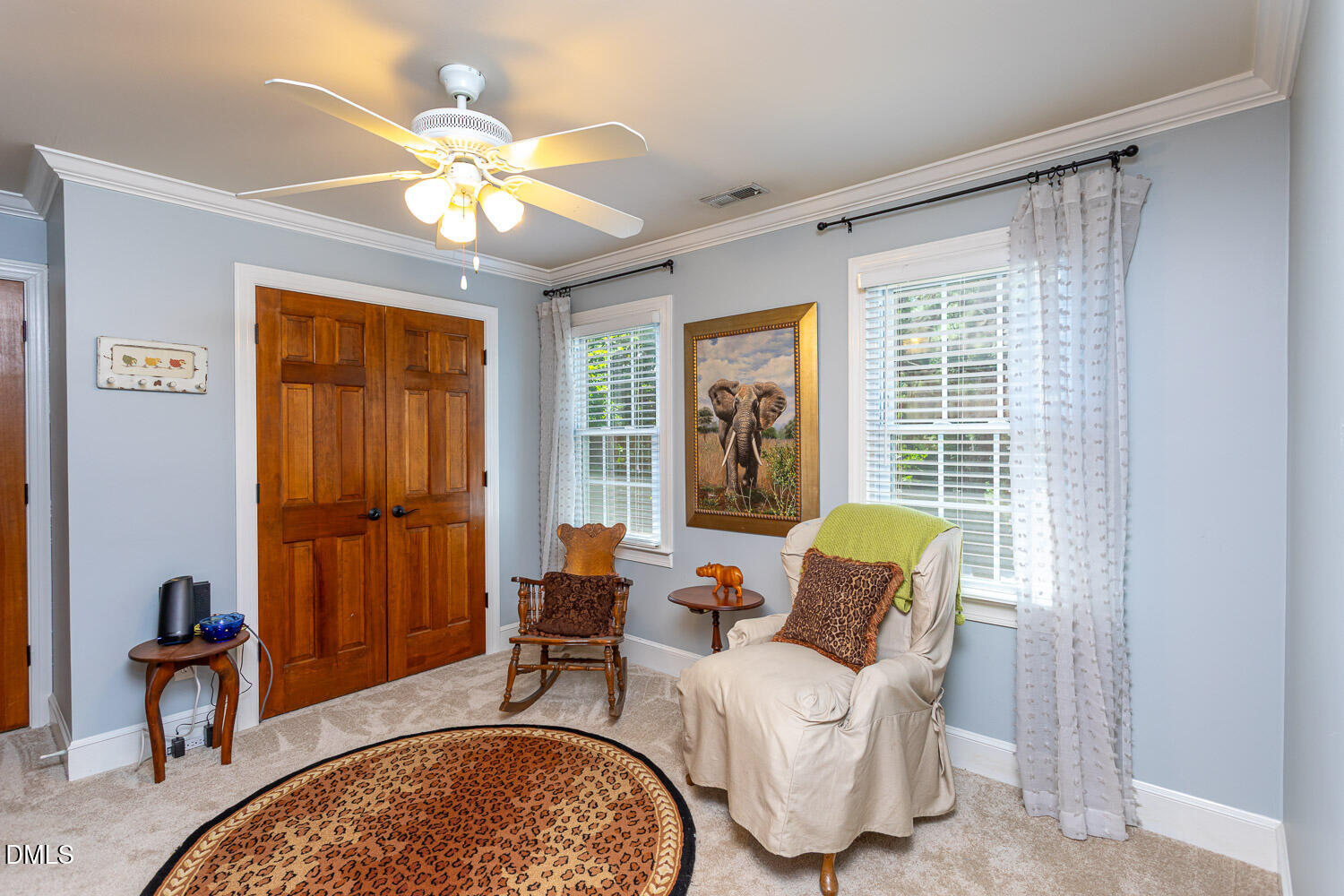 2708 Vestry Way Raleigh, NC 27613 - Photo 28 of 52 watson-2708-vestry-24
