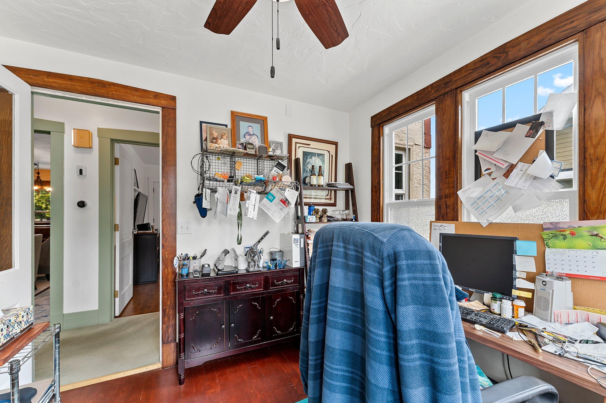 421 Manitowoc Street Reedsville, WI 54230 - Photo 64 of 67 053-421ManitowocStreet-Reedsville-WI-542