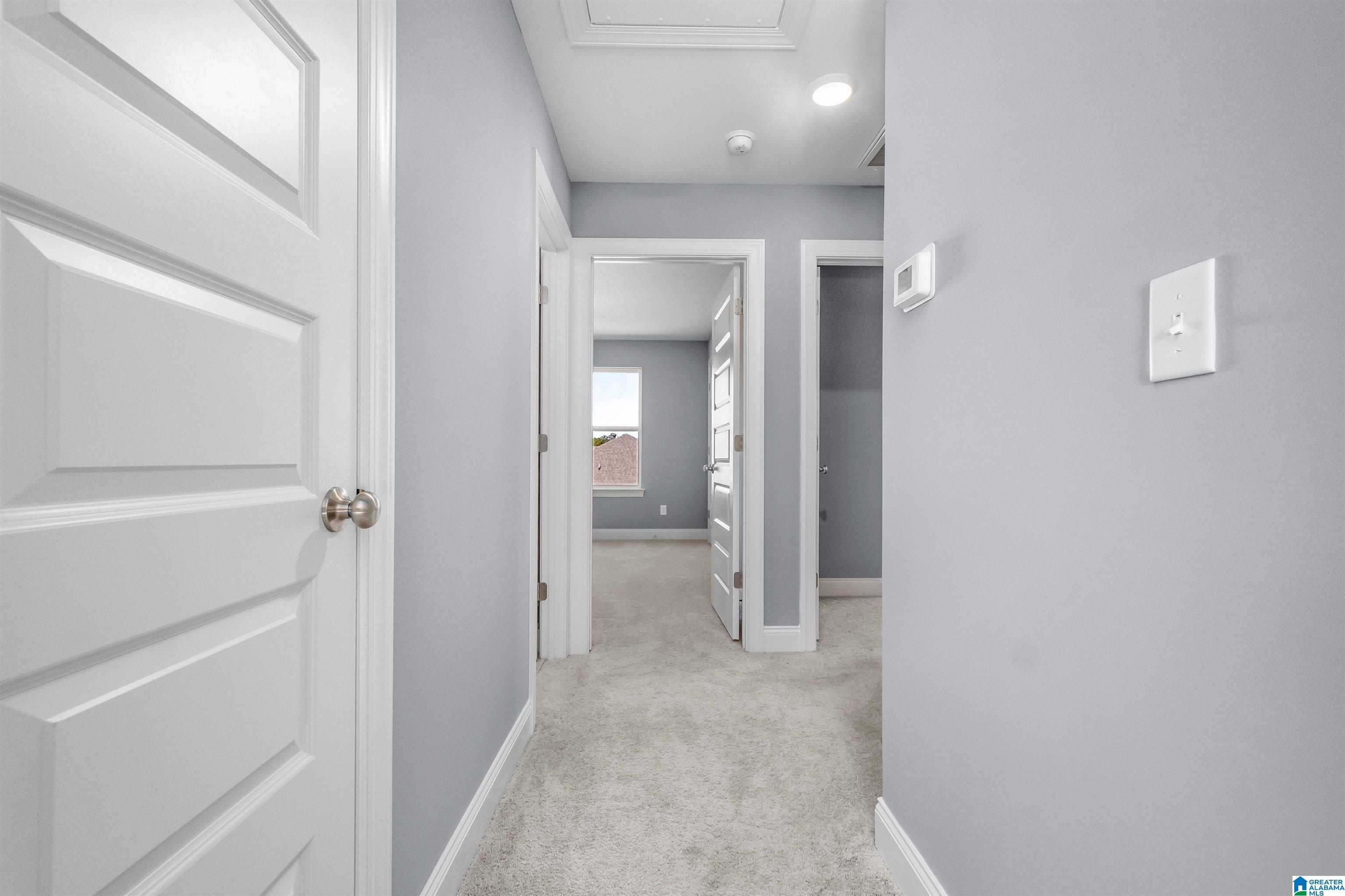 1950 Baxter Avenue Springville, AL 35146 - Photo 35 of 39