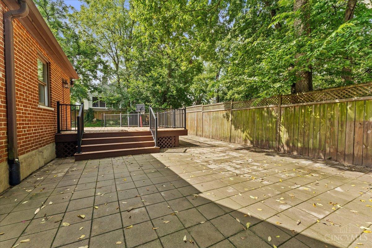 6775 Salem Road Cincinnati, OH 45230 - Photo 49 of 59 Gallery Image 49