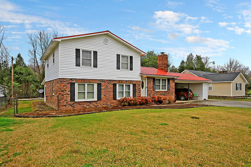 1619 State Rd S-8-700 Moncks Corner, SC 29461 - Photo 2 of 45 IMG_1768-copy