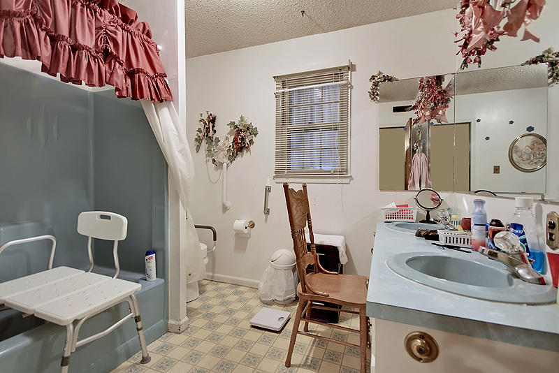 1619 State Rd S-8-700 Moncks Corner, SC 29461 - Photo 20 of 45 IMG_2054_IMG_2065-copy