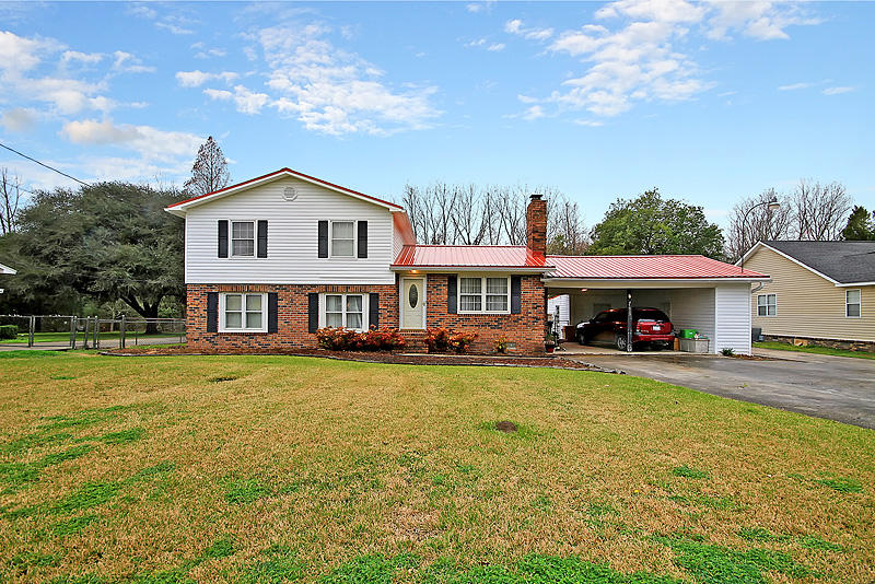 1619 State Rd S-8-700 Moncks Corner, SC 29461 - Photo 3 of 45 IMG_1758-copy