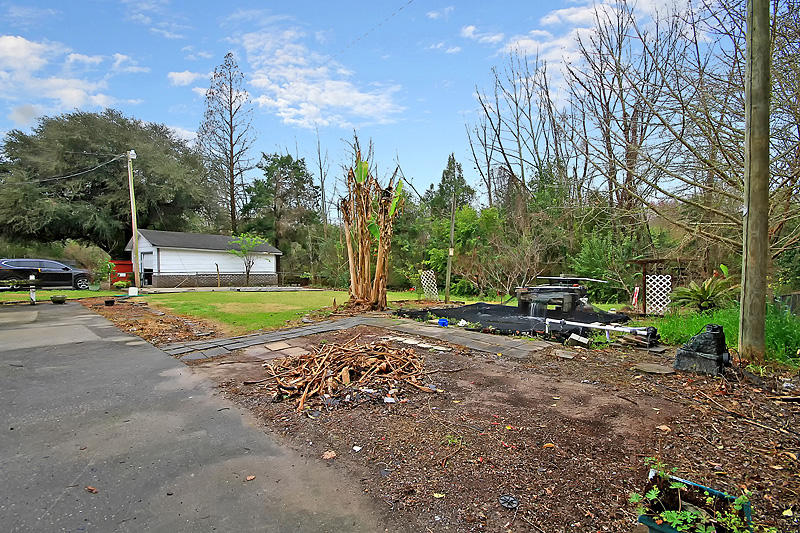 1619 State Rd S-8-700 Moncks Corner, SC 29461 - Photo 25 of 45 IMG_1788-copy