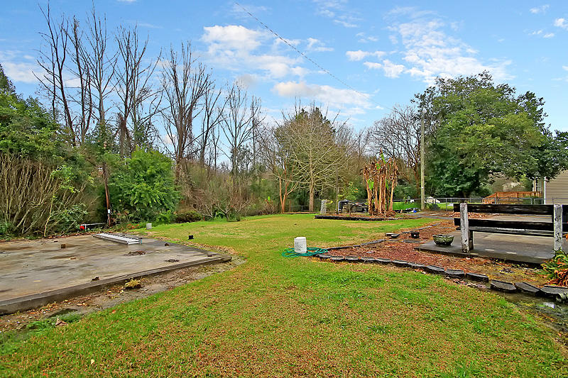 1619 State Rd S-8-700 Moncks Corner, SC 29461 - Photo 27 of 45 IMG_1807-copy