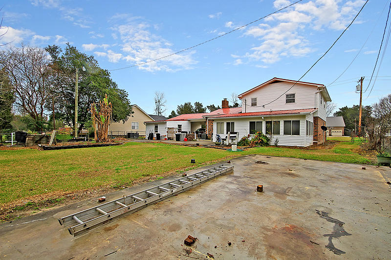 1619 State Rd S-8-700 Moncks Corner, SC 29461 - Photo 28 of 45 IMG_1818-copy