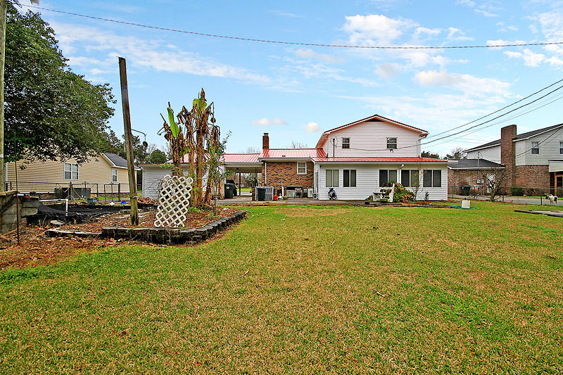 1619 State Rd S-8-700 Moncks Corner, SC 29461 - Photo 29 of 45 IMG_1829-copy