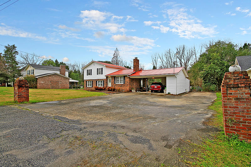 1619 State Rd S-8-700 Moncks Corner, SC 29461 - Photo 4 of 45 IMG_1750-copy