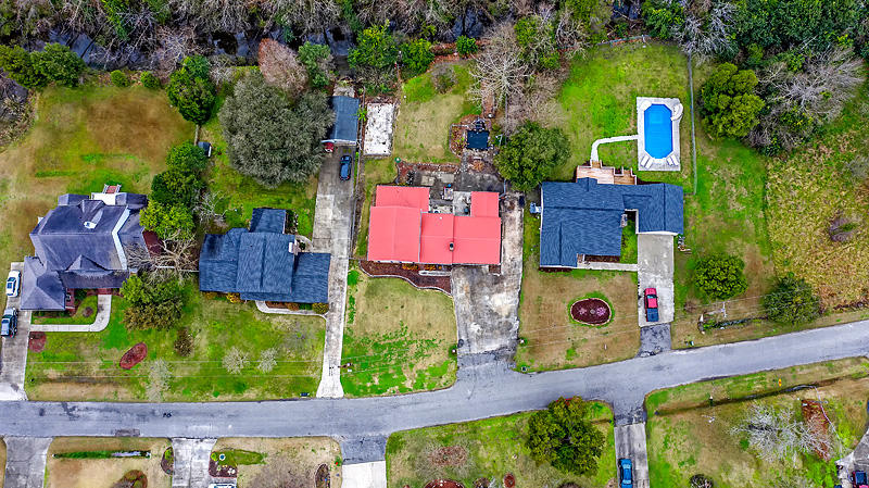 1619 State Rd S-8-700 Moncks Corner, SC 29461 - Photo 32 of 45 DJI_0610-copy