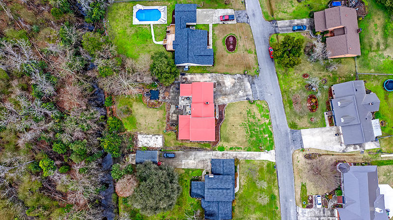 1619 State Rd S-8-700 Moncks Corner, SC 29461 - Photo 33 of 45 DJI_0611-copy
