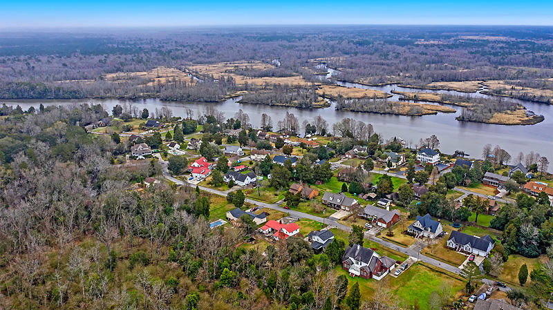 1619 State Rd S-8-700 Moncks Corner, SC 29461 - Photo 34 of 45 DJI_0612-copy