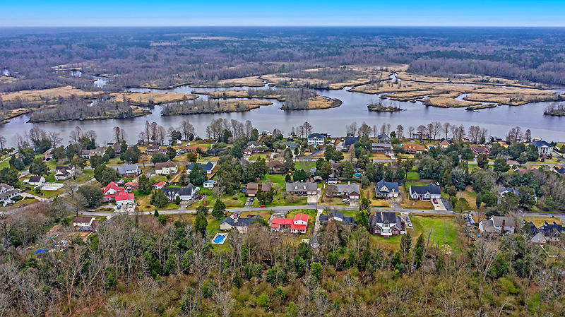 1619 State Rd S-8-700 Moncks Corner, SC 29461 - Photo 35 of 45 DJI_0614-copy