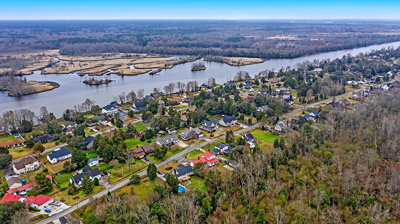 1619 State Rd S-8-700 Moncks Corner, SC 29461 - Photo 36 of 45 DJI_0615-copy