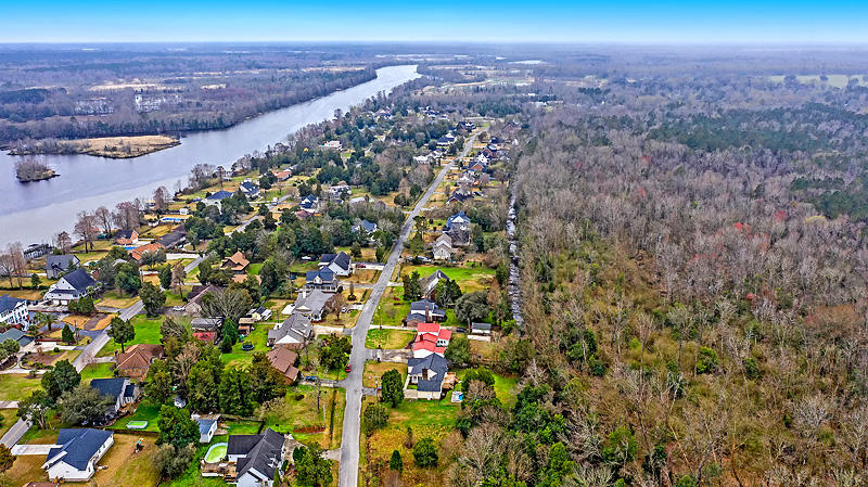 1619 State Rd S-8-700 Moncks Corner, SC 29461 - Photo 37 of 45 DJI_0616-copy